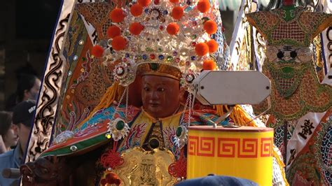 台風 神